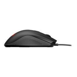 HP Mouse OMEN Vector Essential Mouse redeal.fr