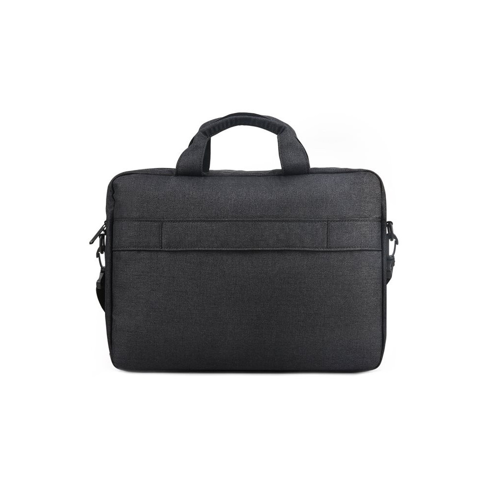 LENOVO 15.6p Laptop Casual Toploader T210 Black redeal.fr