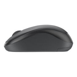 LOGITECH MK295 Silent Wireless Combo - GRAPHITE - FRA - CENTRAL redeal.fr