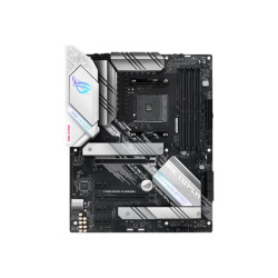 ASUS ROG STRIX B550-A GAMING AM4 ATX MB AMD Socket AM4 for 3rd Gen AMD Ryzen 4xDIMM 1xDP 1.2 1xHDMITM 2.1 redeal.fr