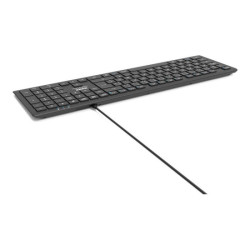 PORT DESIGNS Office Keyboard Executive - FR redeal.fr