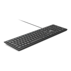 PORT DESIGNS Office Keyboard Executive - FR redeal.fr