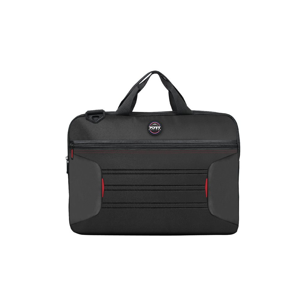 PORT DESIGNS Premium Pack 14/15.6p redeal.fr