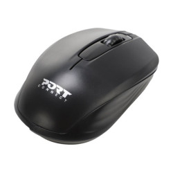 PORT DESIGNS Premium Pack 14/15.6p redeal.fr