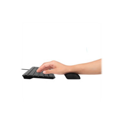 PORT DESIGNS Keyboard Pad Ergonomic Gel redeal.fr