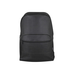 URBAN FACTORY NYLEE Backpack 13/14p redeal.fr