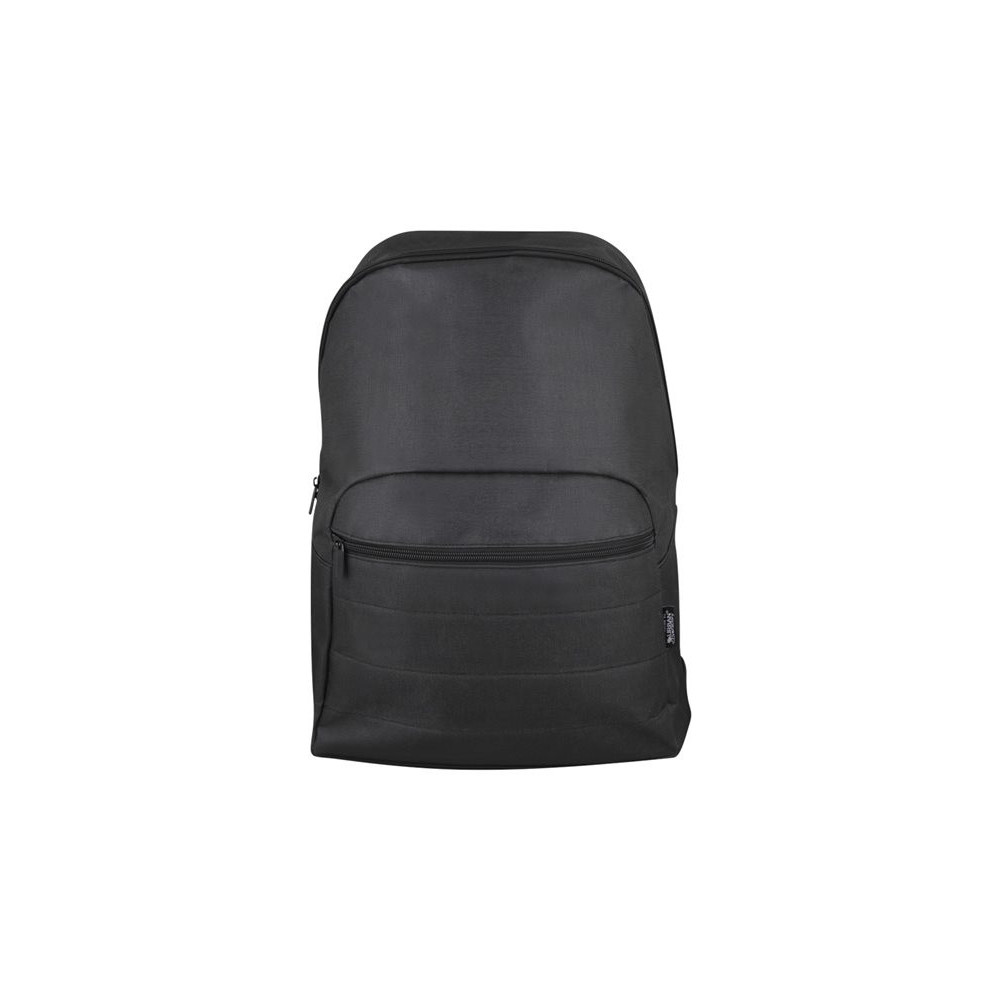 URBAN FACTORY NYLEE Backpack 13/14p redeal.fr