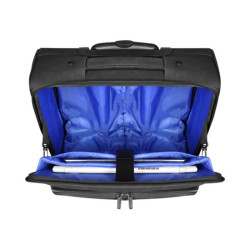 PORT DESIGNS HANOI II Trolley 15.6p redeal.fr