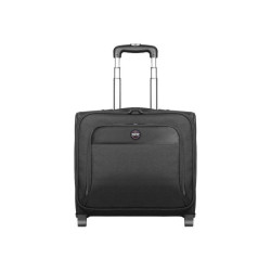 PORT DESIGNS HANOI II Trolley 15.6p redeal.fr