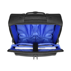 PORT DESIGNS HANOI II Trolley 15.6p redeal.fr