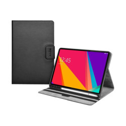 PORT DESIGNS MUSKOKA TAB A7 10.4p 2020 BK redeal.fr