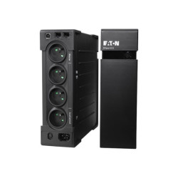 EATON Eaton Ellipse ECO 500 FR