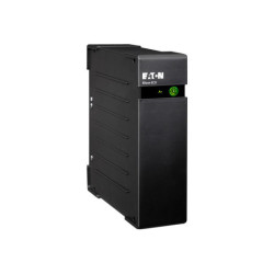 EATON Eaton Ellipse ECO 500 FR
