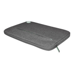 PORT DESIGNS Yosemite Eco Sleeve 15.6p Grey redeal.fr