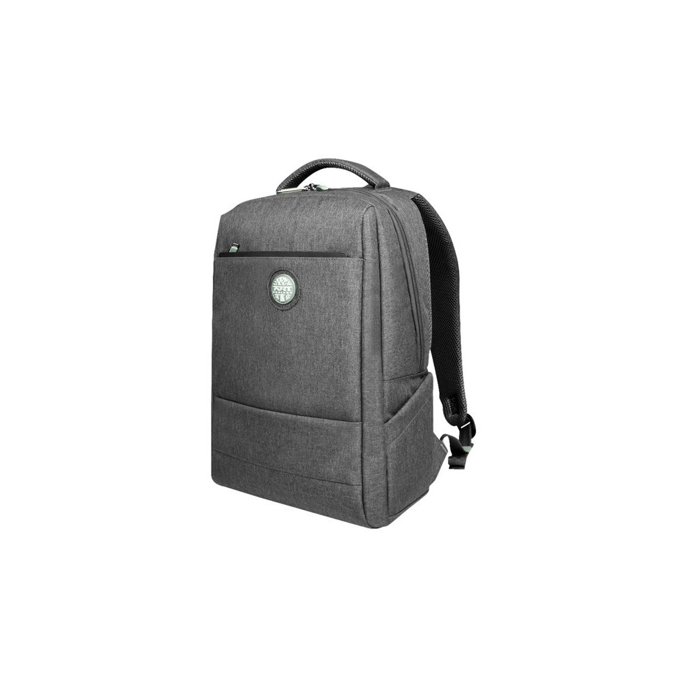 PORT DESIGNS Yosemite Eco XL Backpack 15.6p Grey redeal.fr