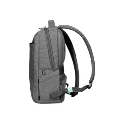 PORT DESIGNS Yosemite Eco XL Backpack 15.6p Grey redeal.fr
