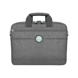 PORT DESIGNS Yosemite Eco TL 15.6p Grey redeal.fr