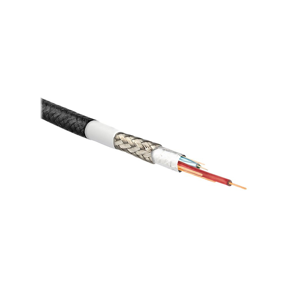 LINDY 1m reinforced USB Type C to Lightning charging Cable redeal.fr