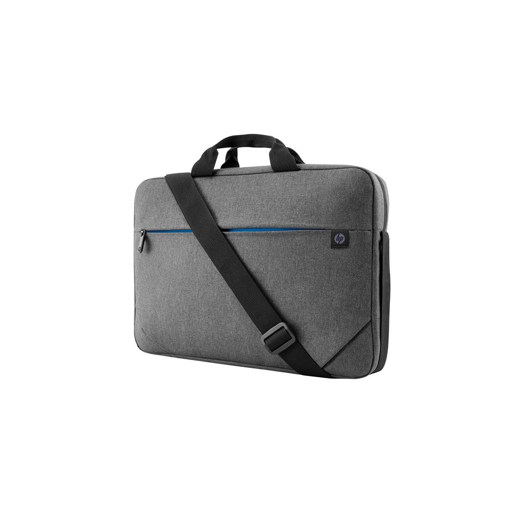 HP Prelude 15.6p Top Load bag redeal.fr