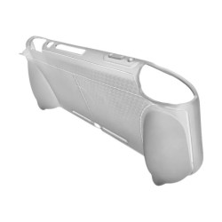 STEELPLAY Kit de Protection Coque + Ecran 9H SWITCH LITE redeal.fr