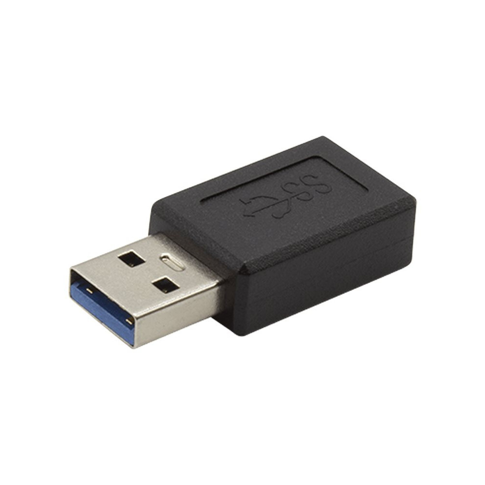 I-TEC USB Type A to Type-C Adapter 10Gbps redeal.fr