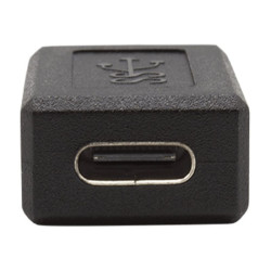 I-TEC USB Type A to Type-C Adapter 10Gbps redeal.fr