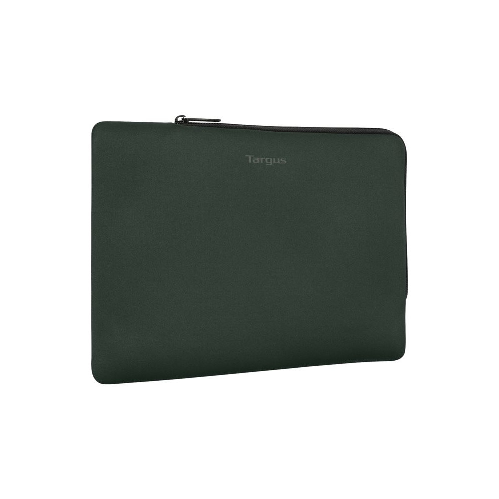 TARGUS 15-16p Ecosmart Multi-Fit sleeve thyme redeal.fr