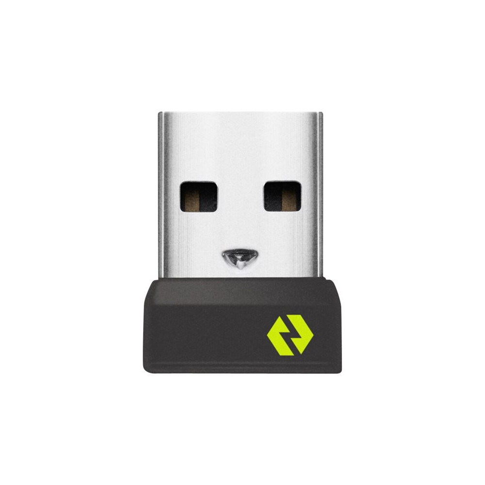 LOGITECH Bolt Wireless mouse / keyboard receiver USB for MX Keys Combo for Business redeal.fr