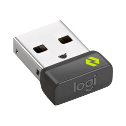 LOGITECH Bolt Wireless mouse / keyboard receiver USB for MX Keys Combo for Business redeal.fr