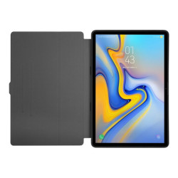 TARGUS Click In Tab S7 Plus / S7 Plus Lite redeal.fr