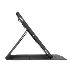 TARGUS Click In Tab S7 Plus / S7 Plus Lite redeal.fr