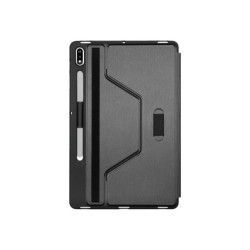 TARGUS Click In Tab S7 Plus / S7 Plus Lite redeal.fr