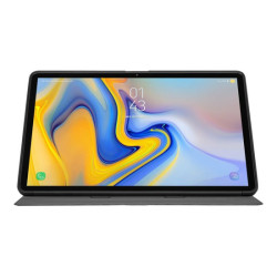 TARGUS Click In Tab S7 Plus / S7 Plus Lite redeal.fr