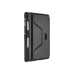 TARGUS Click In Tab S7 Plus / S7 Plus Lite redeal.fr