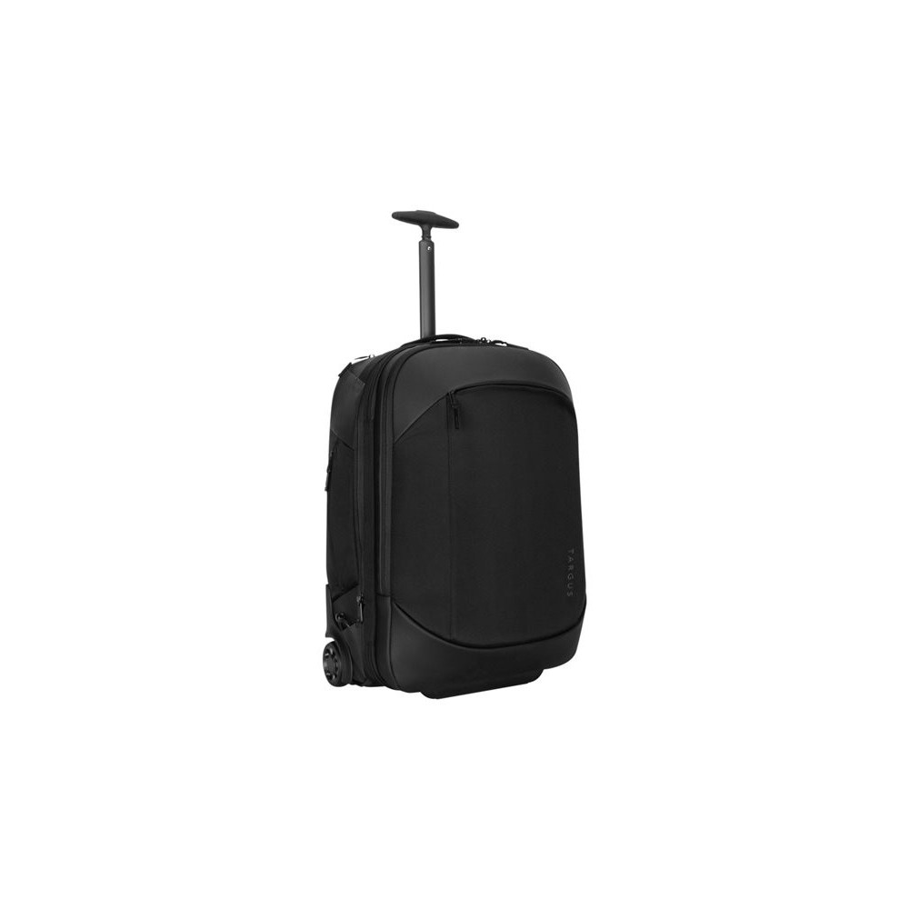 TARGUS Mobile Tech Traveller 15.6p Rolling Backpack redeal.fr