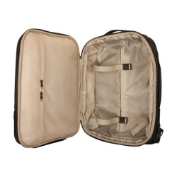 TARGUS Mobile Tech Traveller 15.6p Rolling Backpack redeal.fr