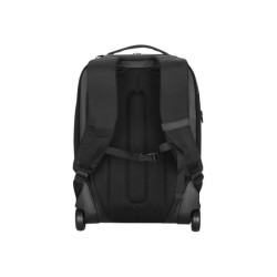 TARGUS Mobile Tech Traveller 15.6p Rolling Backpack redeal.fr