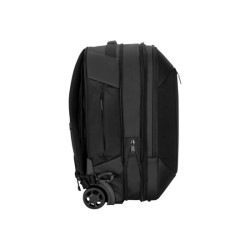 TARGUS Mobile Tech Traveller 15.6p Rolling Backpack redeal.fr