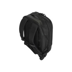 TARGUS Mobile Tech Traveller 15.6p Rolling Backpack redeal.fr