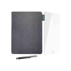 URBAN FACTORY Cyclee Starter Pack ipad 10p 2019/2020 redeal.fr