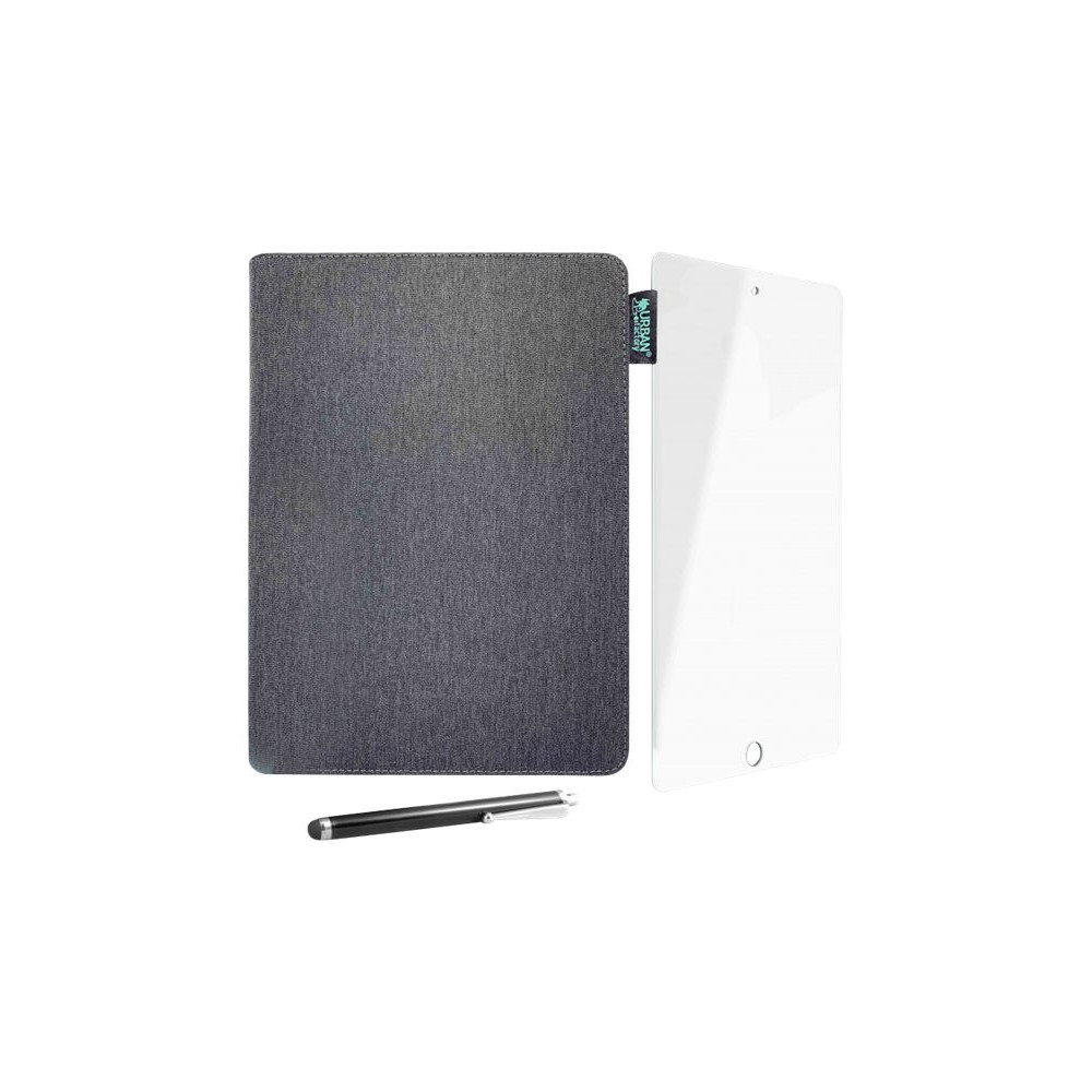 URBAN FACTORY Cyclee Starter Pack ipad 10p 2019/2020 redeal.fr