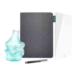 URBAN FACTORY Cyclee Starter Pack ipad 10p 2019/2020 redeal.fr