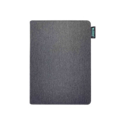 URBAN FACTORY Cyclee Starter Pack ipad 10p 2019/2020 redeal.fr