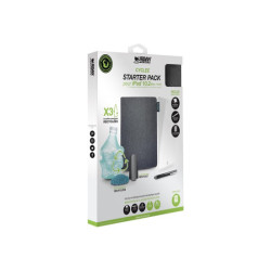 URBAN FACTORY Cyclee Starter Pack ipad 10p 2019/2020 redeal.fr