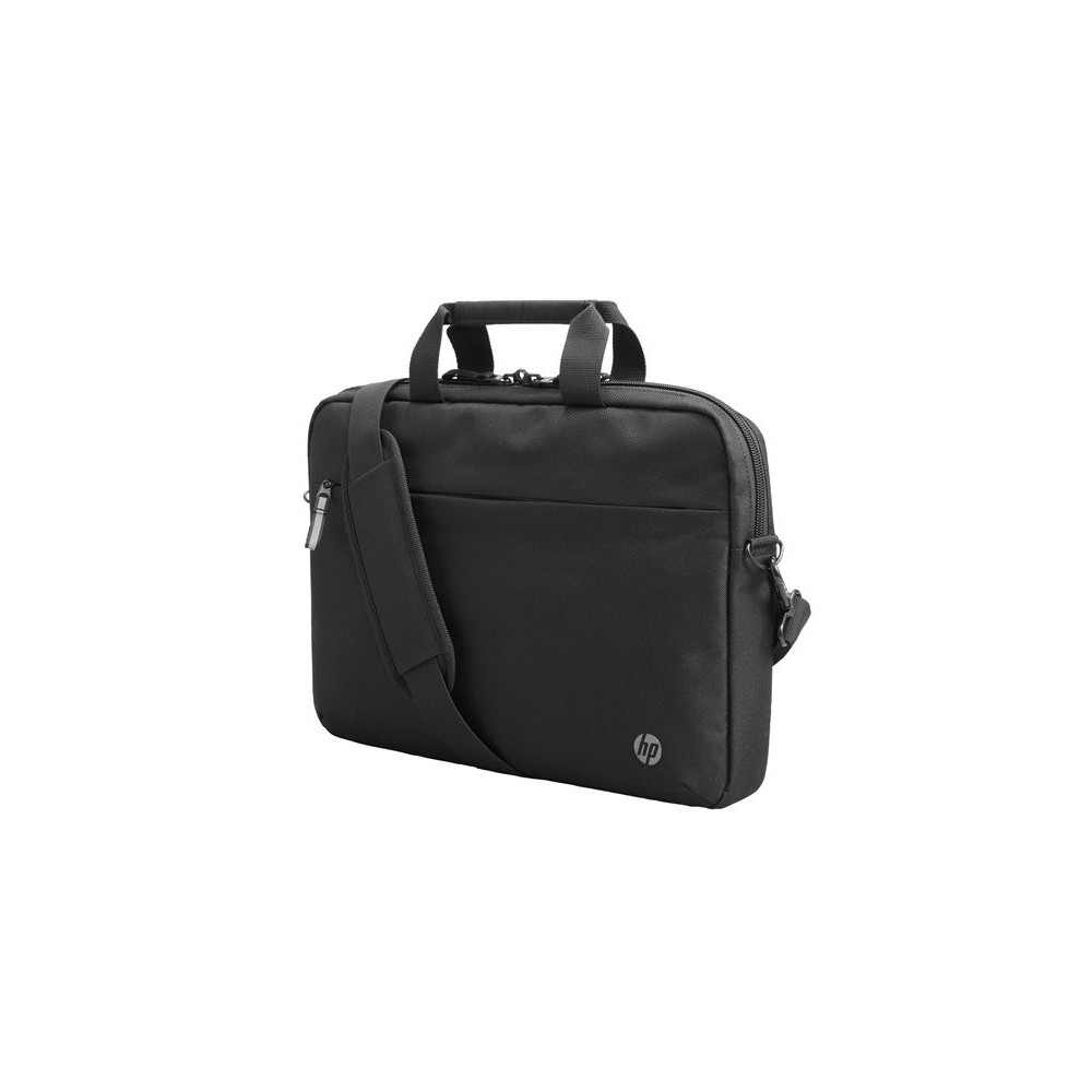 HP Renew Business 17.3pcs Laptop Bag redeal.fr