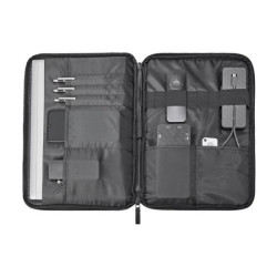 HP Renew Business 14.1pcs Laptop Sleeve redeal.fr