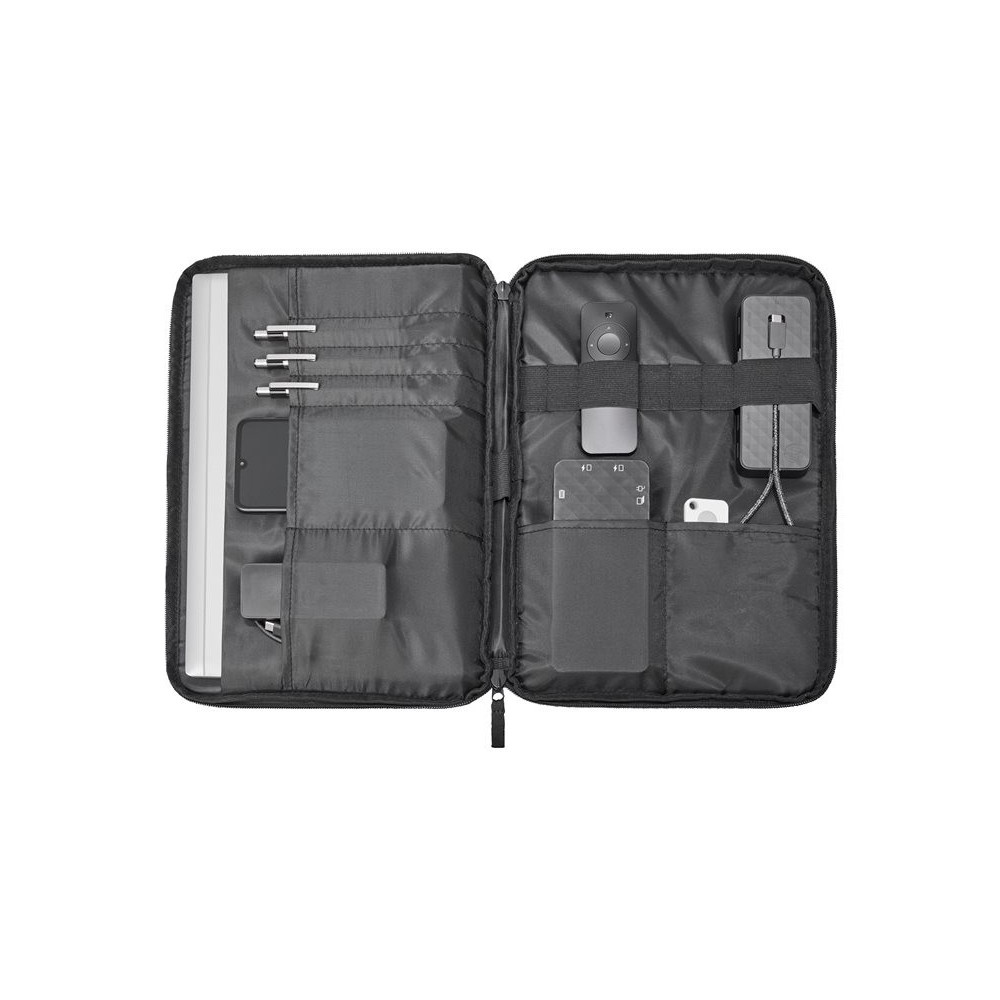 HP Renew Business 14.1pcs Laptop Sleeve redeal.fr