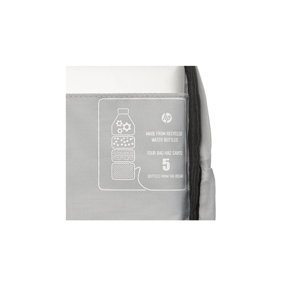 HP Renew Business 15.6pcs Laptop Bag redeal.fr