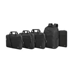 HP Renew Business 15.6pcs Laptop Bag redeal.fr