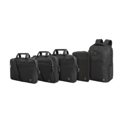 HP Renew Business 15.6pcs Laptop Bag redeal.fr